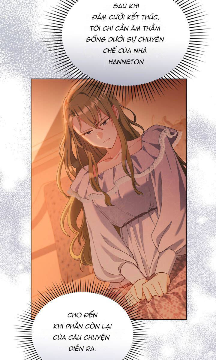 Tôi Trở Thành Nhân Vật Phản Diện Thực Sự Chapter 4 - Trang 2