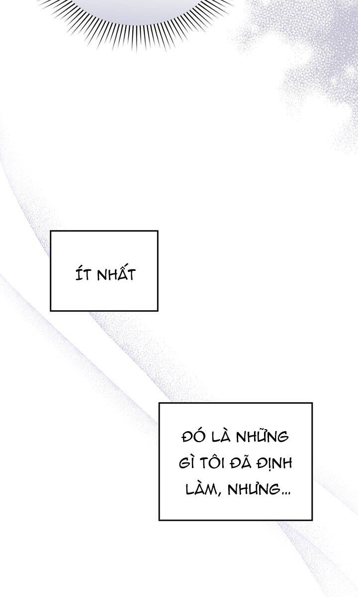 Tôi Trở Thành Nhân Vật Phản Diện Thực Sự Chapter 4 - Trang 2