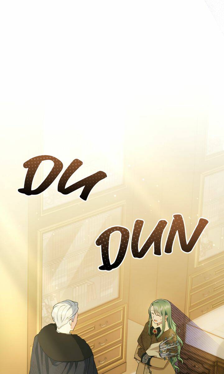 Tôi Trở Thành Nhân Vật Phản Diện Thực Sự Chapter 4 - Trang 2