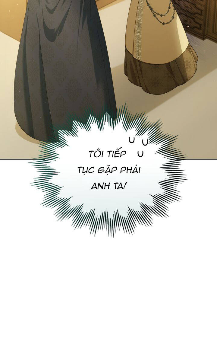 Tôi Trở Thành Nhân Vật Phản Diện Thực Sự Chapter 4 - Trang 2