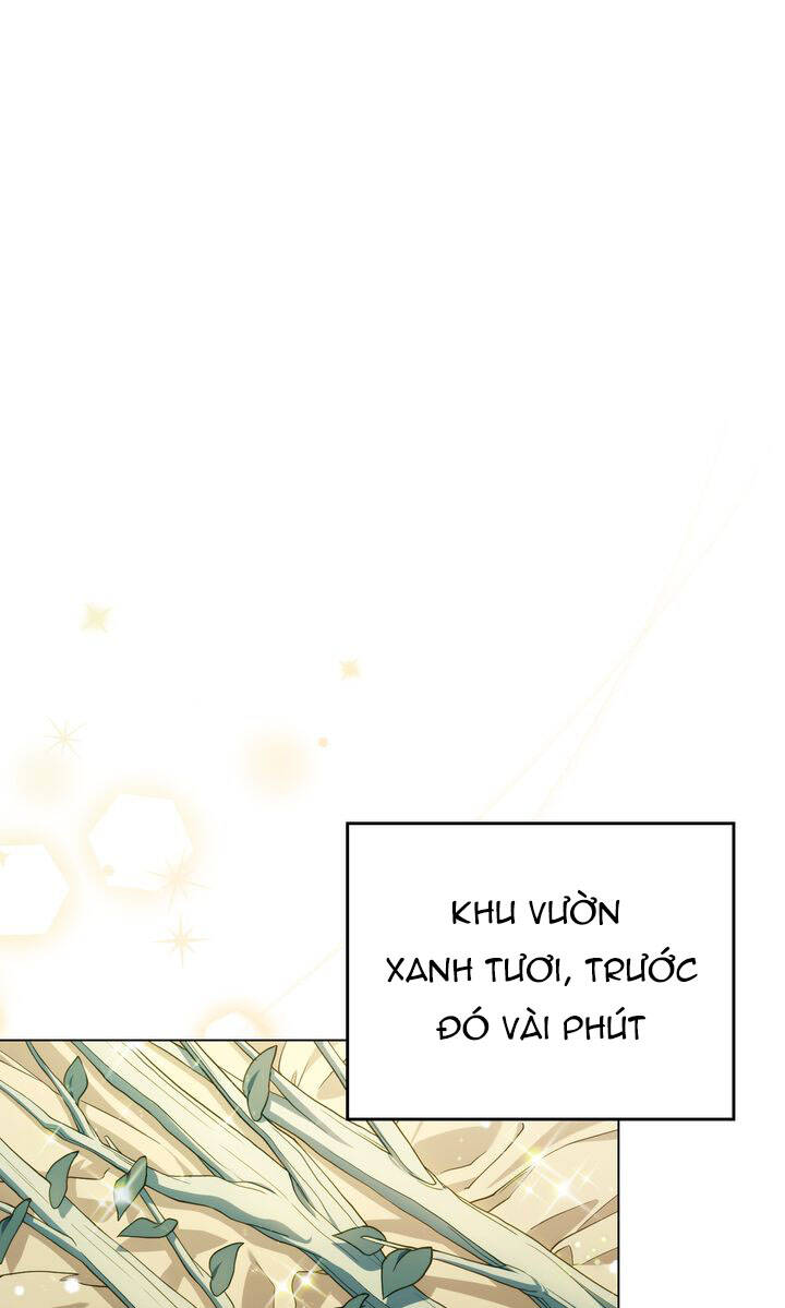 Tôi Trở Thành Nhân Vật Phản Diện Thực Sự Chapter 4 - Trang 2