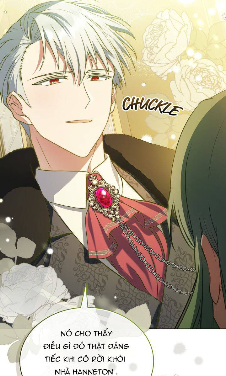 Tôi Trở Thành Nhân Vật Phản Diện Thực Sự Chapter 4 - Trang 2