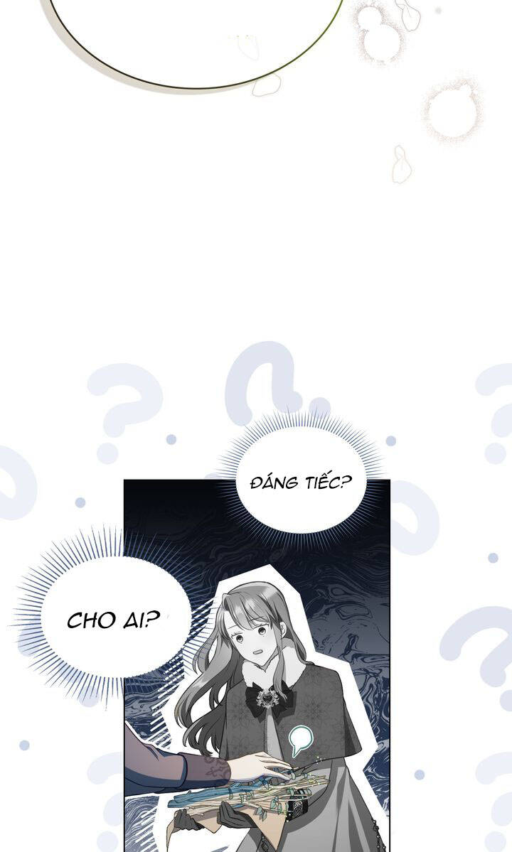 Tôi Trở Thành Nhân Vật Phản Diện Thực Sự Chapter 4 - Trang 2