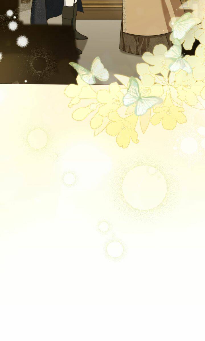 Tôi Trở Thành Nhân Vật Phản Diện Thực Sự Chapter 4 - Trang 2