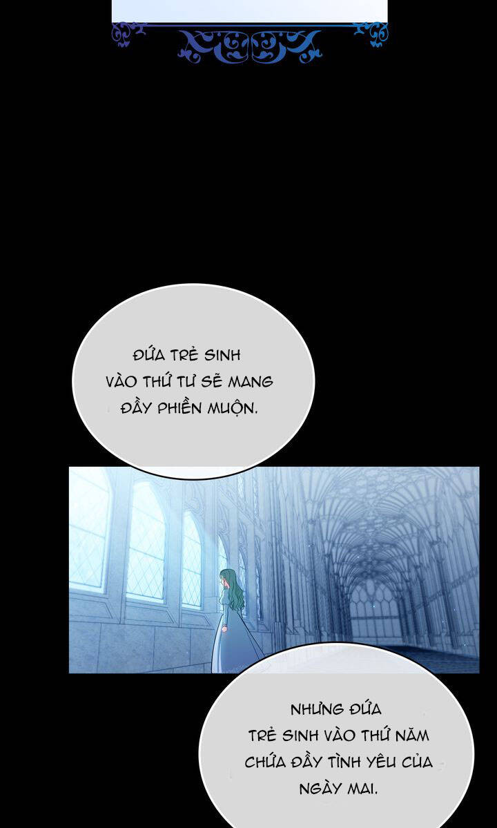 Tôi Trở Thành Nhân Vật Phản Diện Thực Sự Chapter 4 - Trang 2