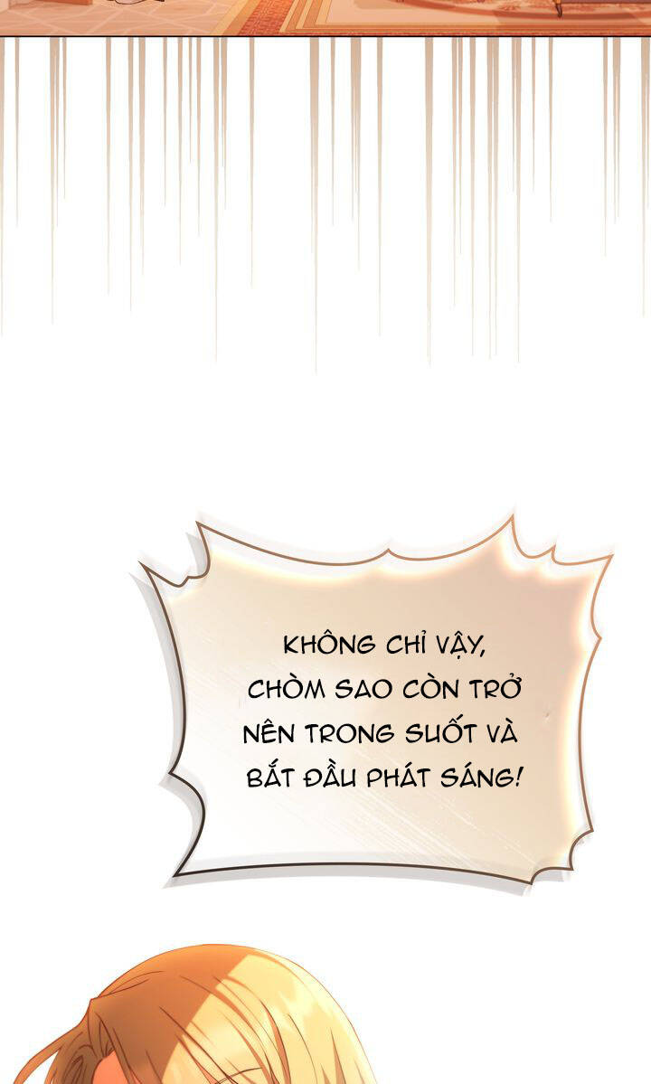 Tôi Trở Thành Nhân Vật Phản Diện Thực Sự Chapter 4 - Trang 2