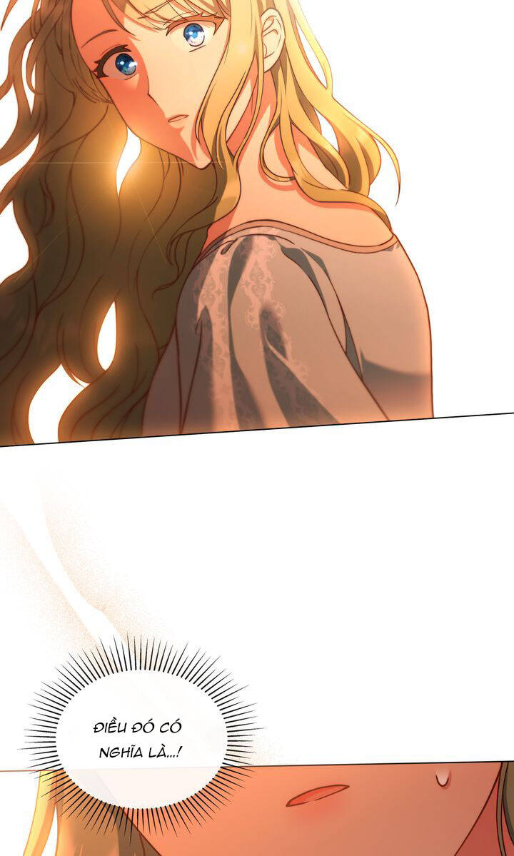 Tôi Trở Thành Nhân Vật Phản Diện Thực Sự Chapter 4 - Trang 2