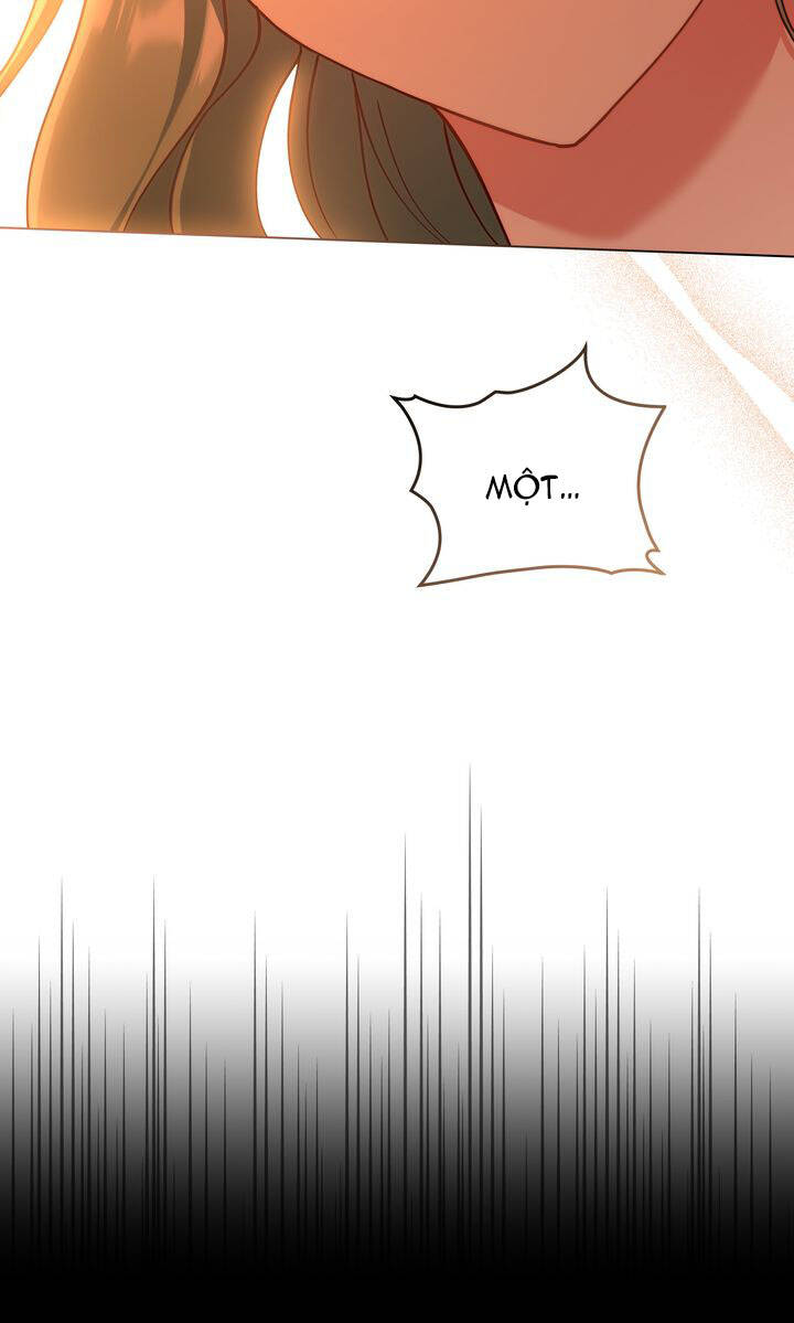 Tôi Trở Thành Nhân Vật Phản Diện Thực Sự Chapter 4 - Trang 2