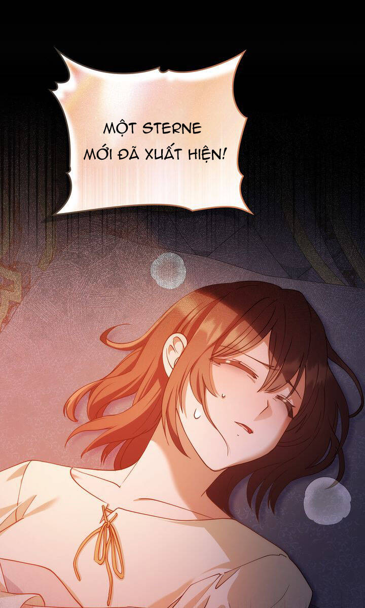 Tôi Trở Thành Nhân Vật Phản Diện Thực Sự Chapter 4 - Trang 2