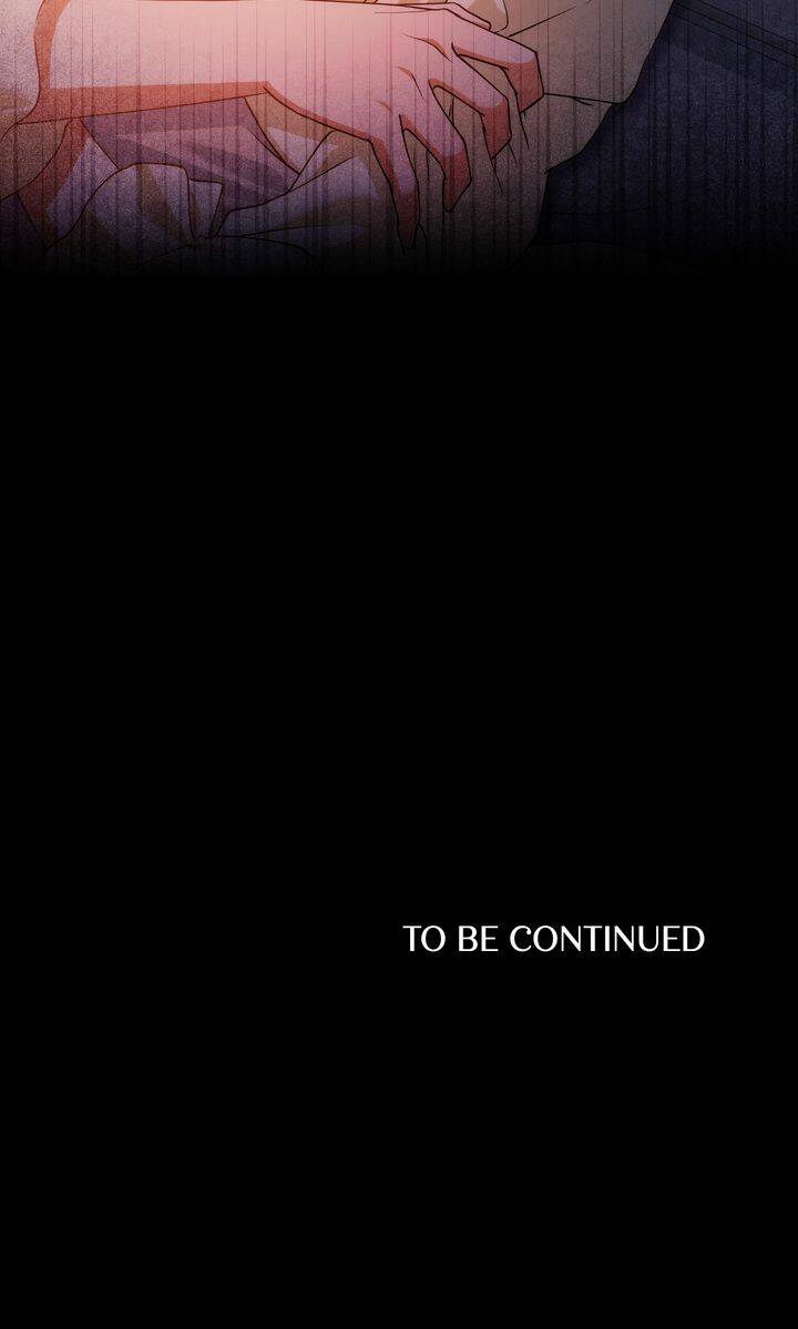 Tôi Trở Thành Nhân Vật Phản Diện Thực Sự Chapter 4 - Trang 2