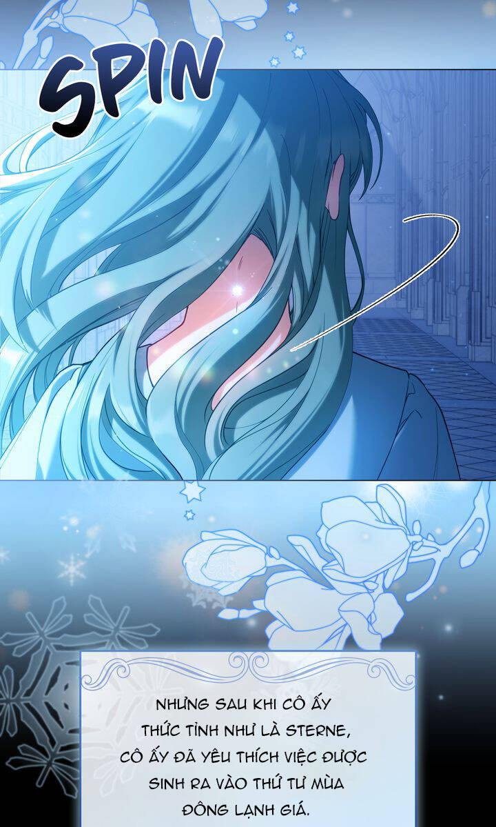 Tôi Trở Thành Nhân Vật Phản Diện Thực Sự Chapter 4 - Trang 2