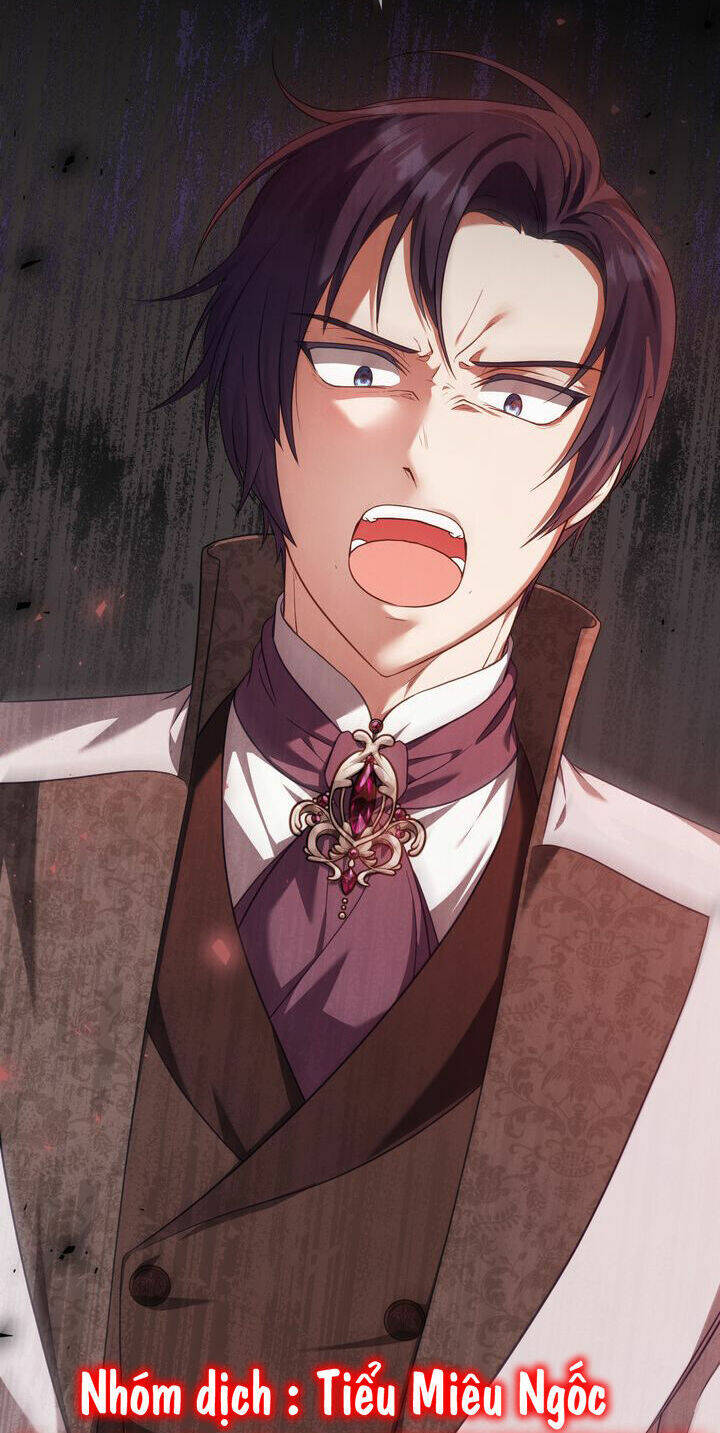 Tôi Trở Thành Nhân Vật Phản Diện Thực Sự Chapter 42 - Trang 2