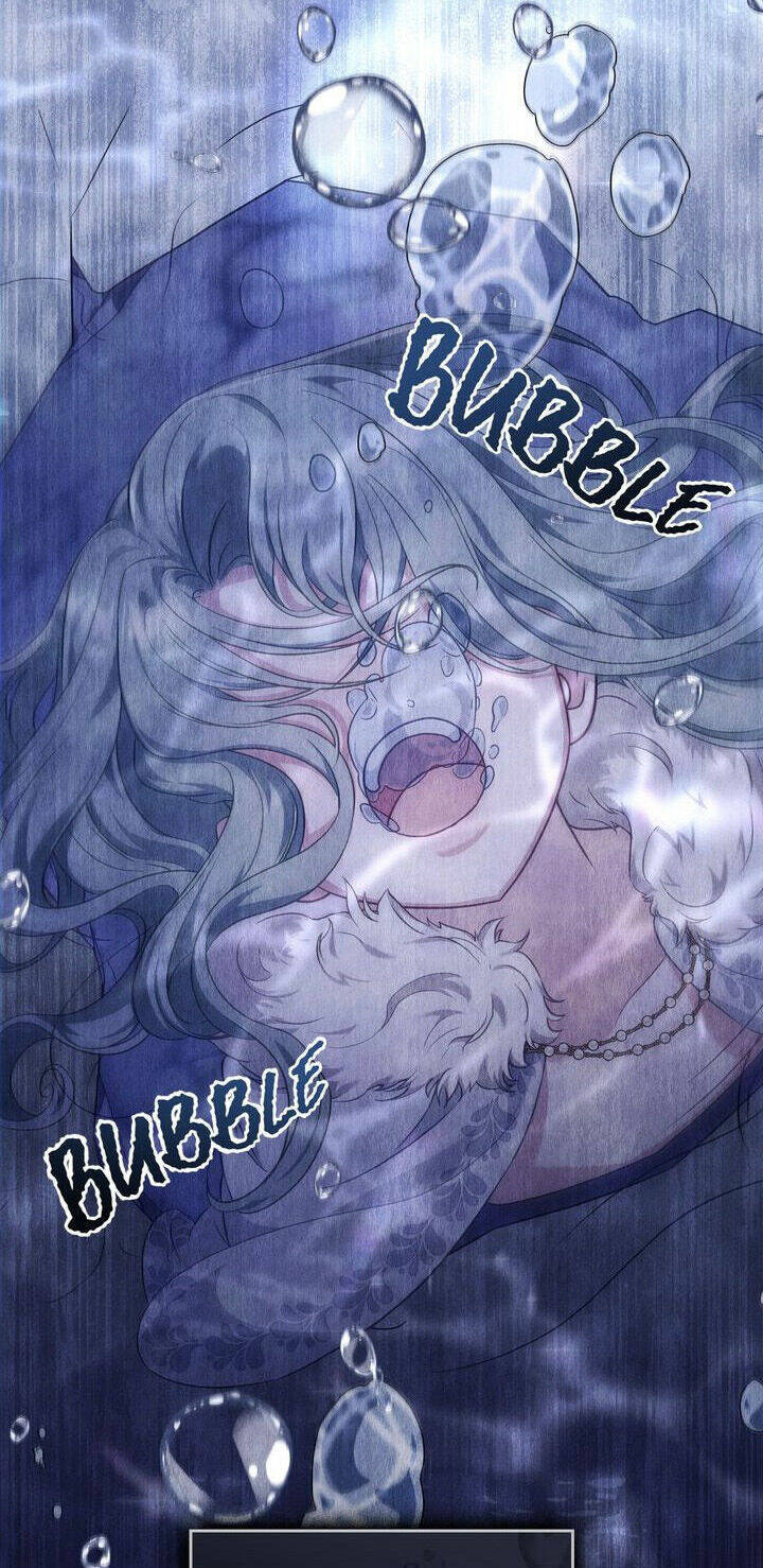 Tôi Trở Thành Nhân Vật Phản Diện Thực Sự Chapter 43 - Trang 2