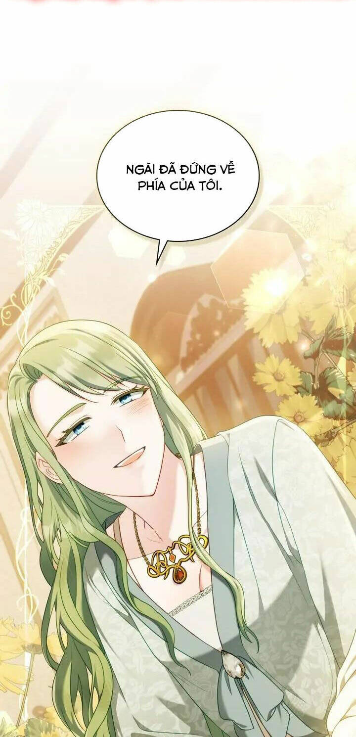 Tôi Trở Thành Nhân Vật Phản Diện Thực Sự Chapter 45 - Trang 2