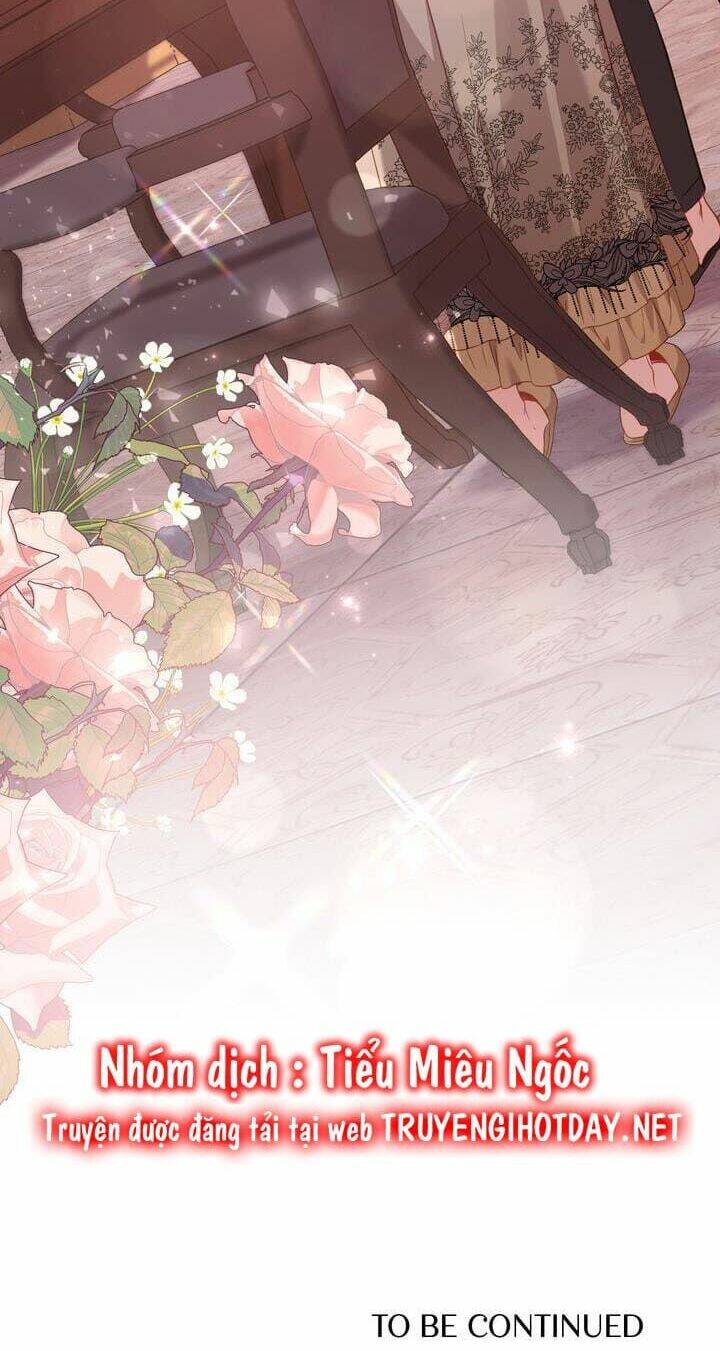 Tôi Trở Thành Nhân Vật Phản Diện Thực Sự Chapter 47 - Trang 2