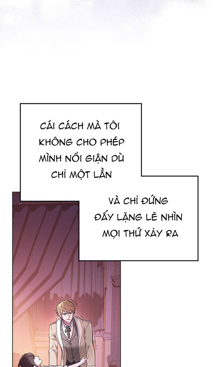 Tôi Trở Thành Nhân Vật Phản Diện Thực Sự Chapter 5 - Trang 2