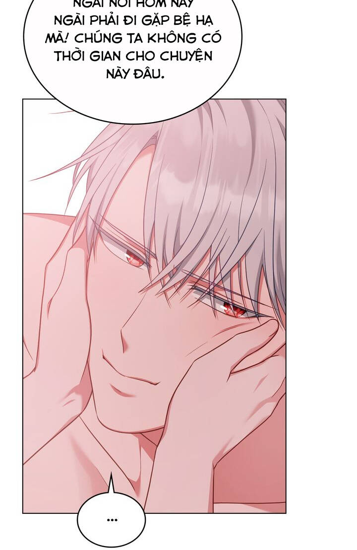 Tôi Trở Thành Nhân Vật Phản Diện Thực Sự Chapter 53 - Trang 2