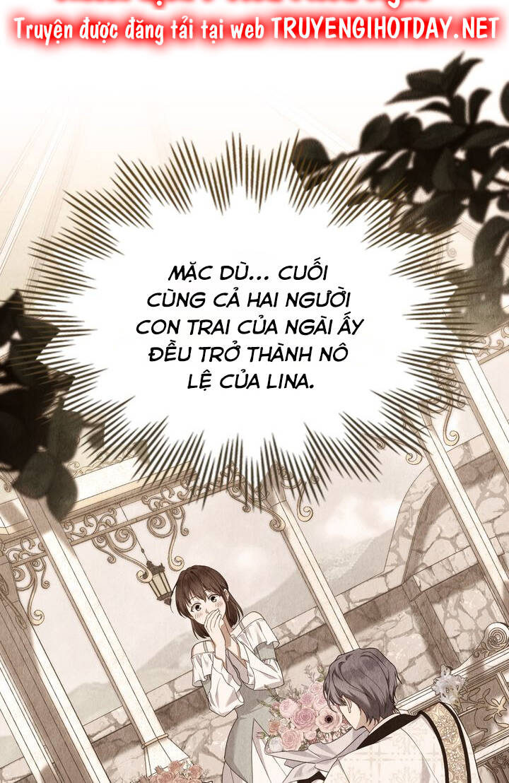 Tôi Trở Thành Nhân Vật Phản Diện Thực Sự Chapter 53 - Trang 2