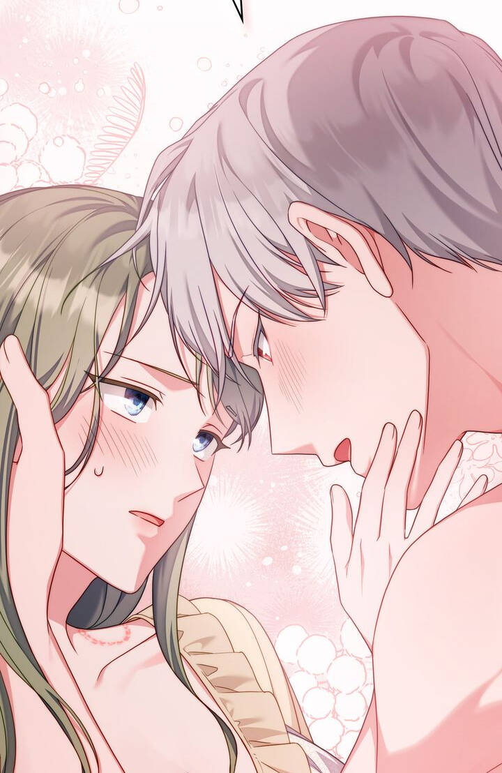 Tôi Trở Thành Nhân Vật Phản Diện Thực Sự Chapter 53 - Trang 2