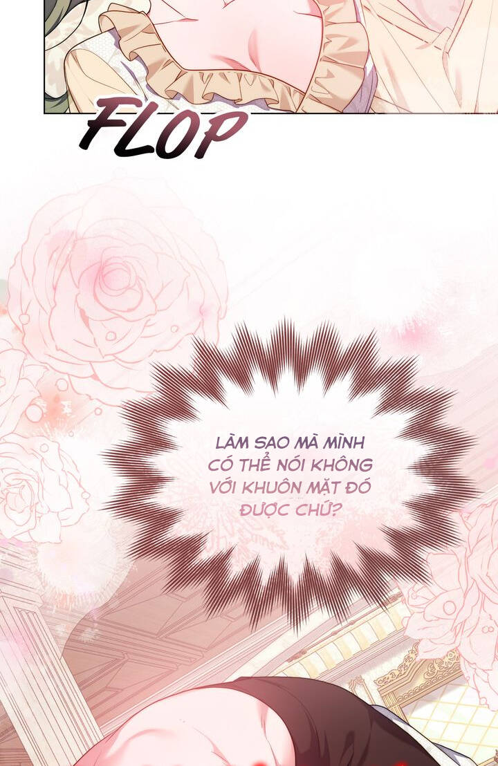 Tôi Trở Thành Nhân Vật Phản Diện Thực Sự Chapter 53 - Trang 2