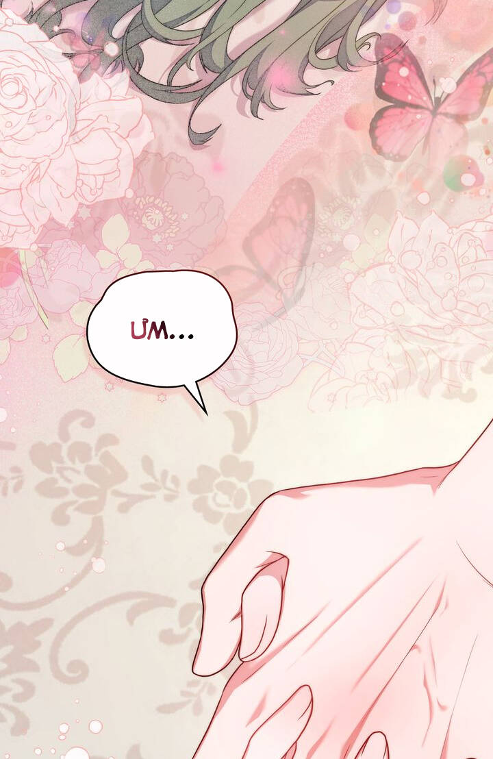 Tôi Trở Thành Nhân Vật Phản Diện Thực Sự Chapter 53 - Trang 2