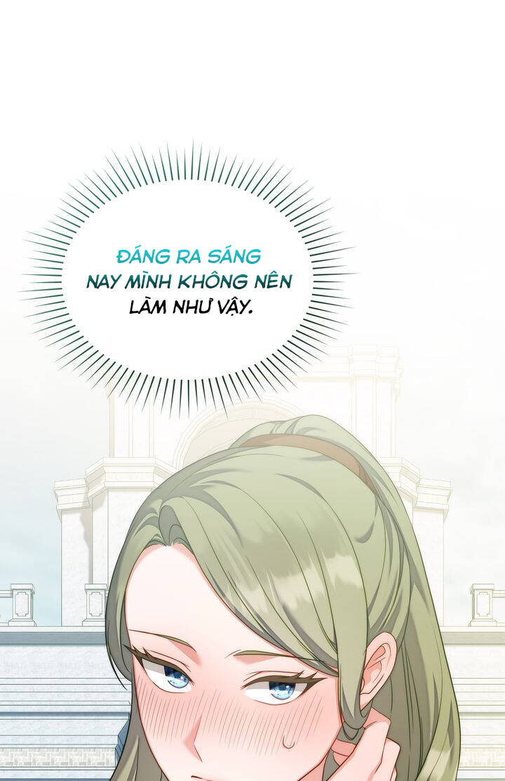 Tôi Trở Thành Nhân Vật Phản Diện Thực Sự Chapter 53 - Trang 2