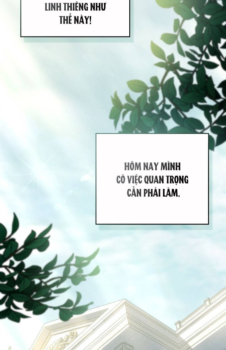 Tôi Trở Thành Nhân Vật Phản Diện Thực Sự Chapter 53 - Trang 2