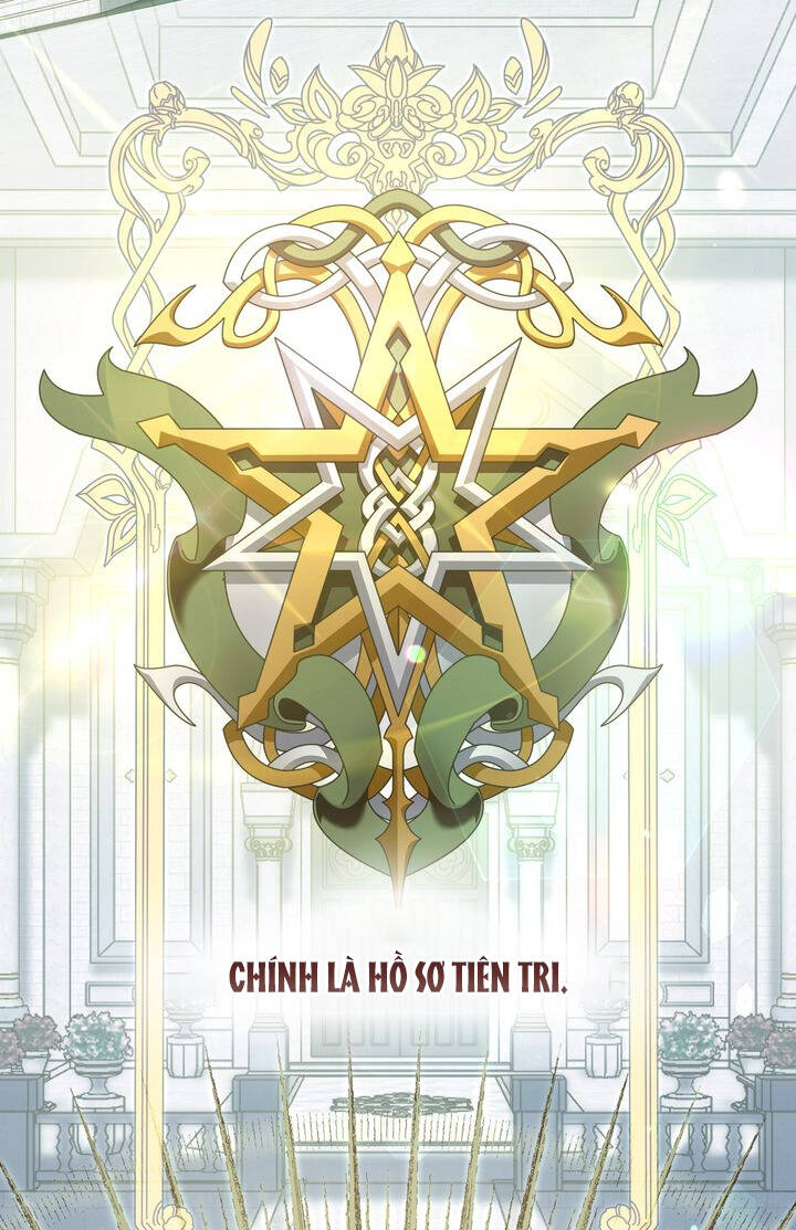 Tôi Trở Thành Nhân Vật Phản Diện Thực Sự Chapter 53 - Trang 2