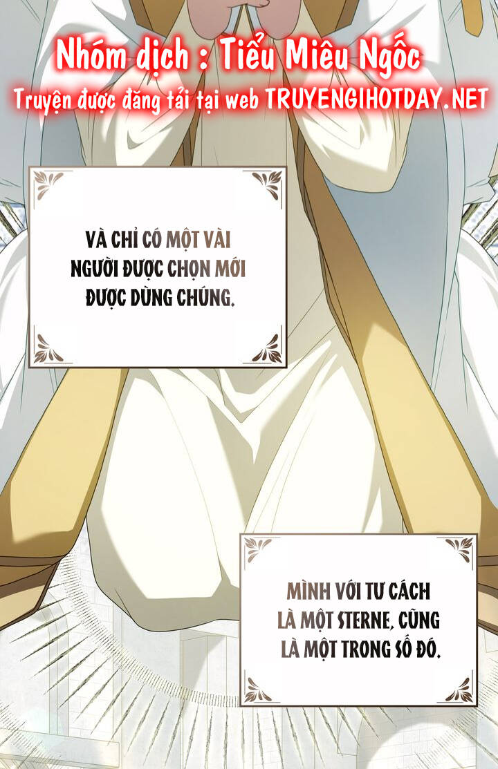 Tôi Trở Thành Nhân Vật Phản Diện Thực Sự Chapter 53 - Trang 2