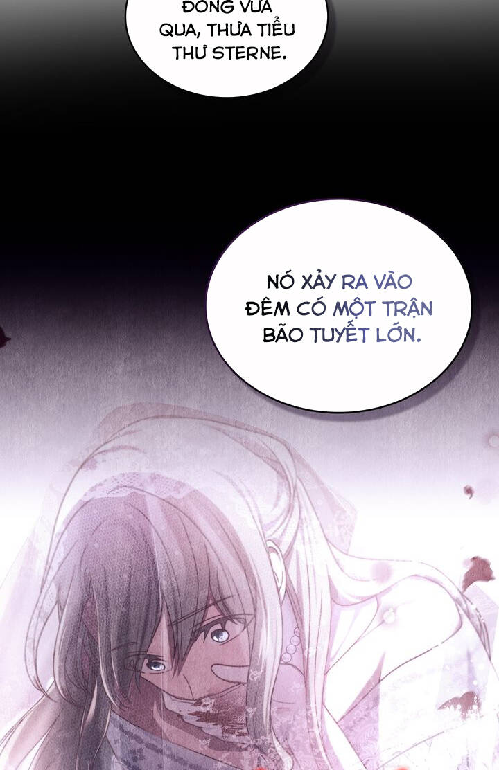 Tôi Trở Thành Nhân Vật Phản Diện Thực Sự Chapter 53 - Trang 2