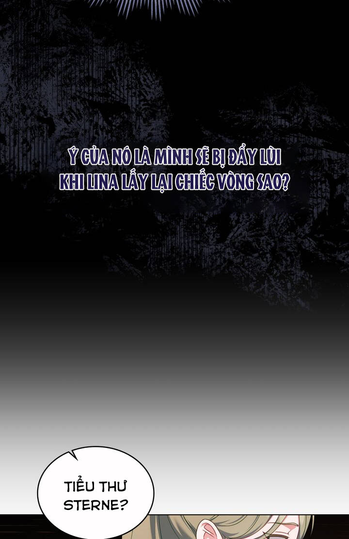 Tôi Trở Thành Nhân Vật Phản Diện Thực Sự Chapter 53 - Trang 2