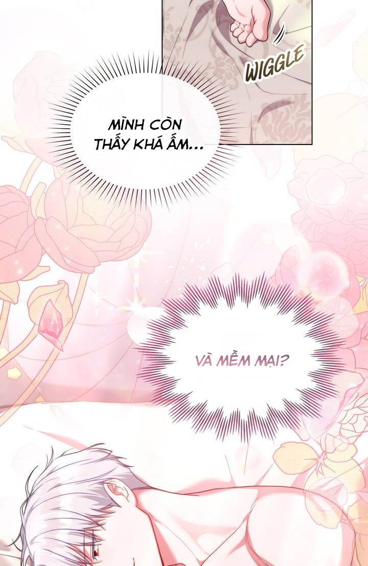 Tôi Trở Thành Nhân Vật Phản Diện Thực Sự Chapter 53 - Trang 2