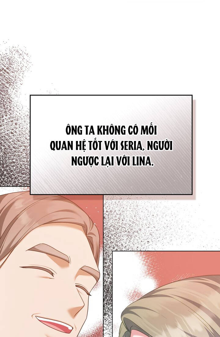 Tôi Trở Thành Nhân Vật Phản Diện Thực Sự Chapter 53 - Trang 2