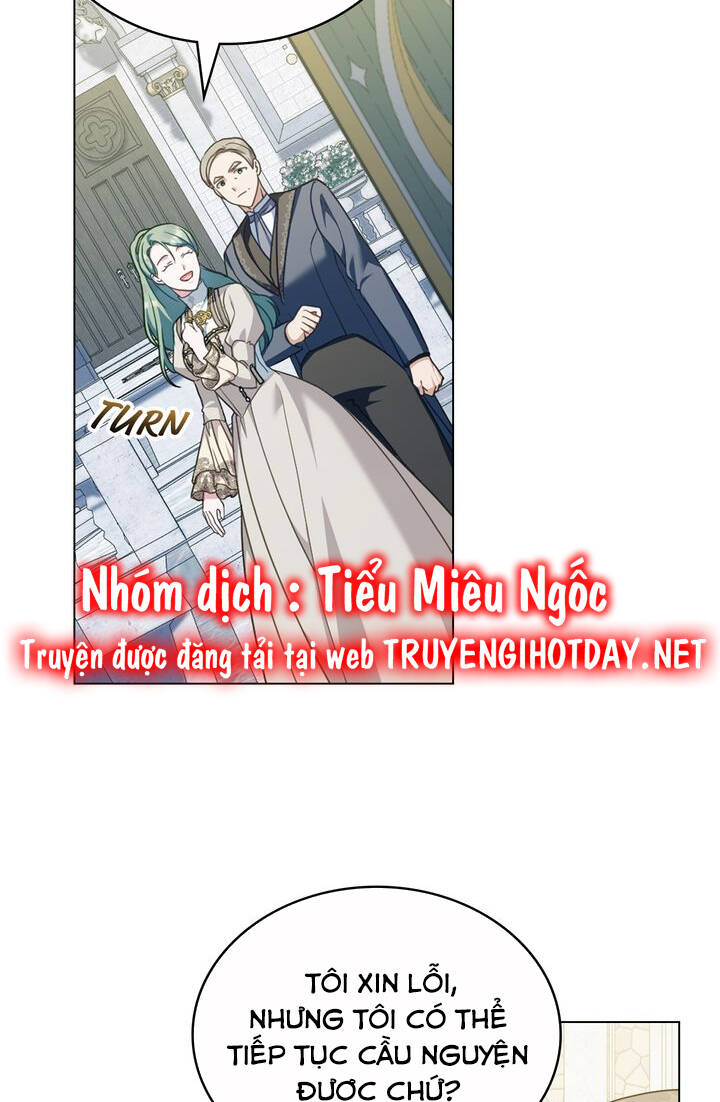 Tôi Trở Thành Nhân Vật Phản Diện Thực Sự Chapter 53 - Trang 2