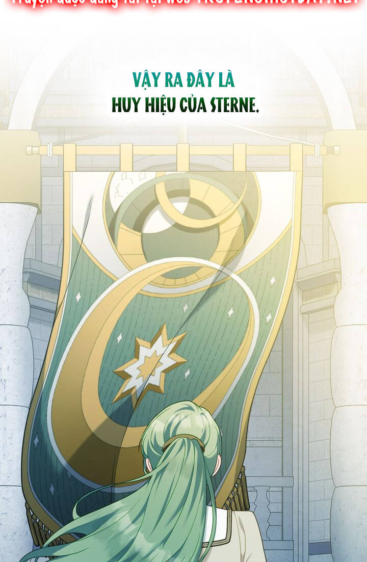 Tôi Trở Thành Nhân Vật Phản Diện Thực Sự Chapter 53 - Trang 2