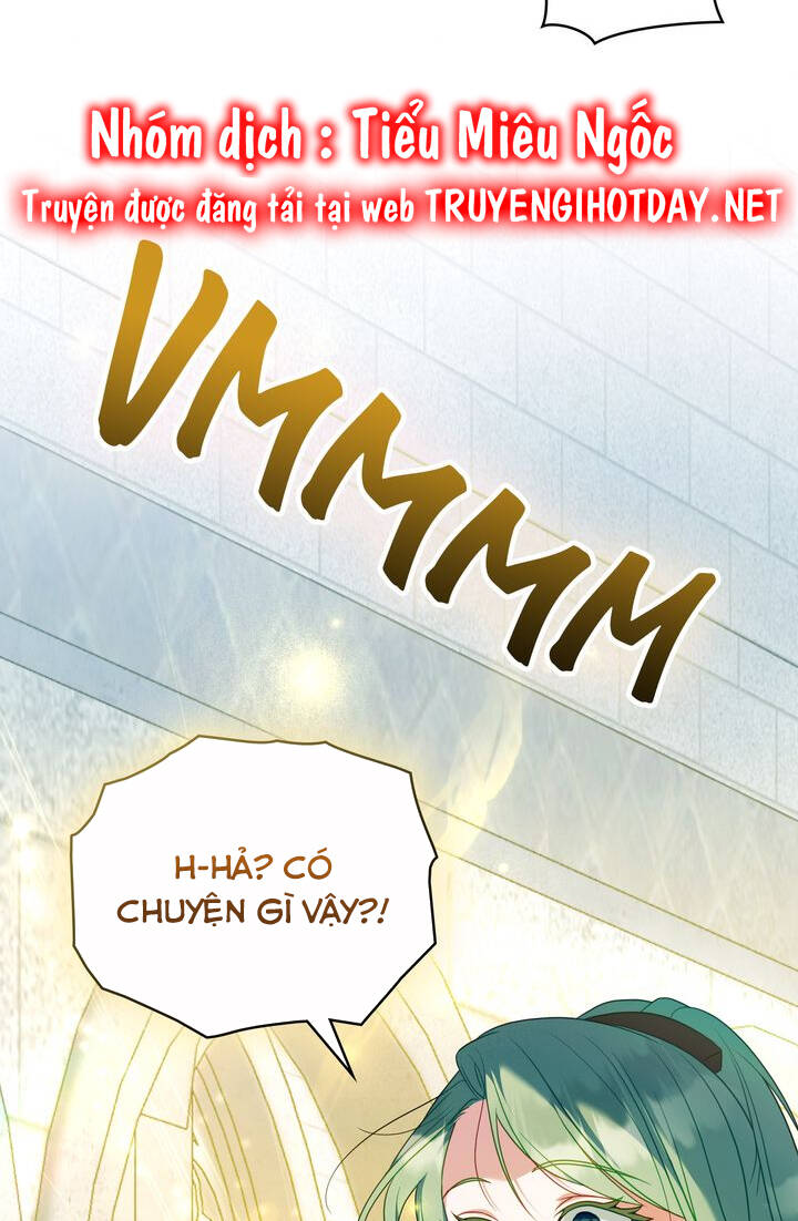 Tôi Trở Thành Nhân Vật Phản Diện Thực Sự Chapter 53 - Trang 2