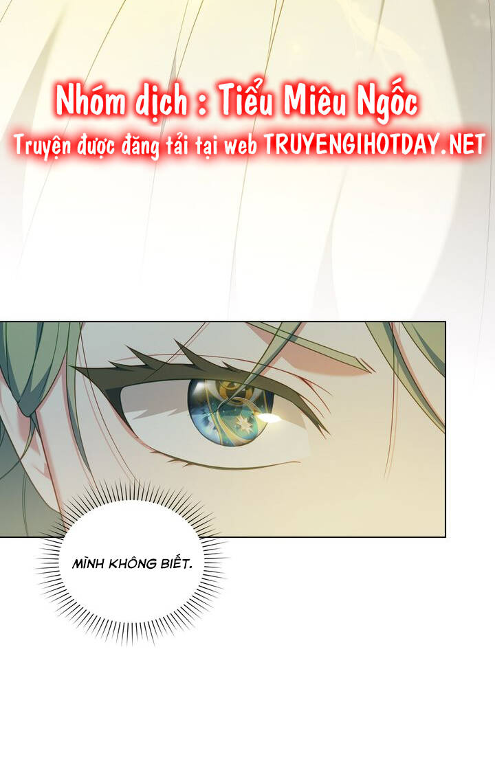 Tôi Trở Thành Nhân Vật Phản Diện Thực Sự Chapter 53 - Trang 2