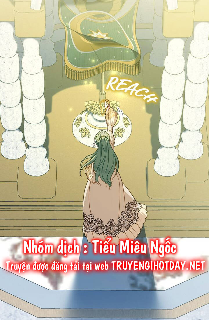 Tôi Trở Thành Nhân Vật Phản Diện Thực Sự Chapter 53 - Trang 2