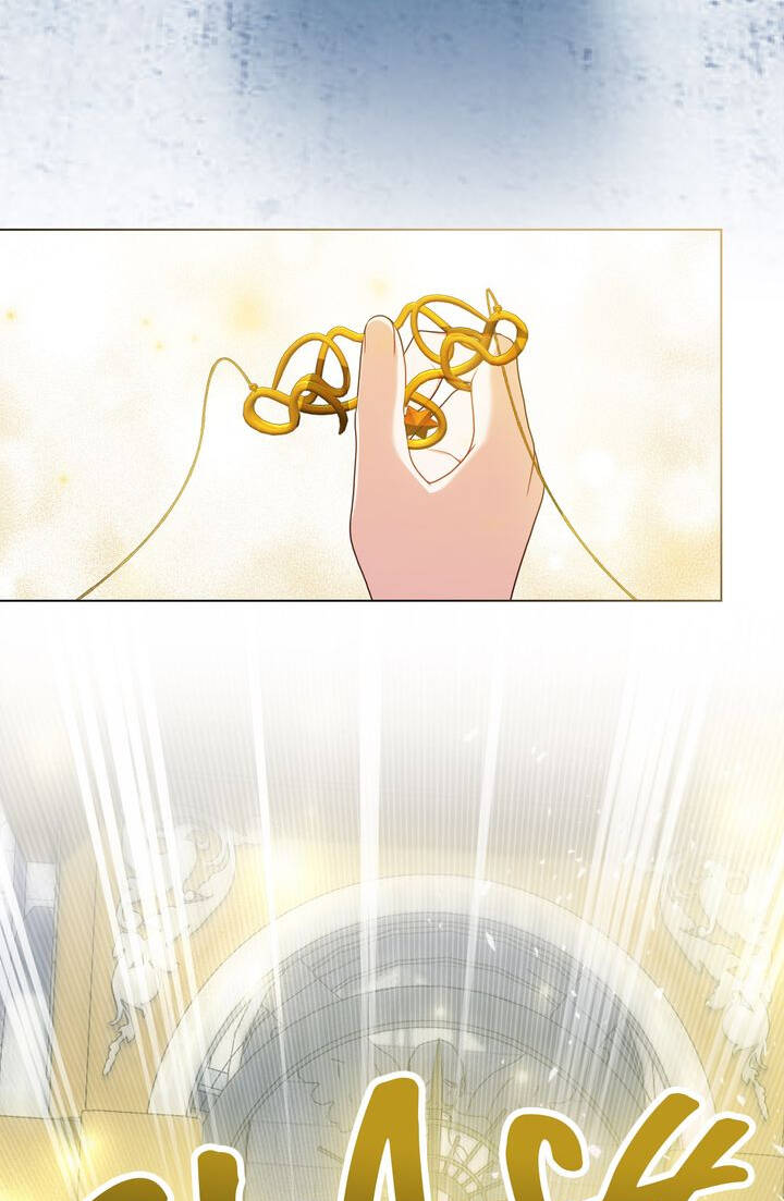 Tôi Trở Thành Nhân Vật Phản Diện Thực Sự Chapter 53 - Trang 2