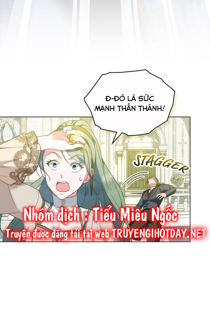 Tôi Trở Thành Nhân Vật Phản Diện Thực Sự Chapter 53 - Trang 2