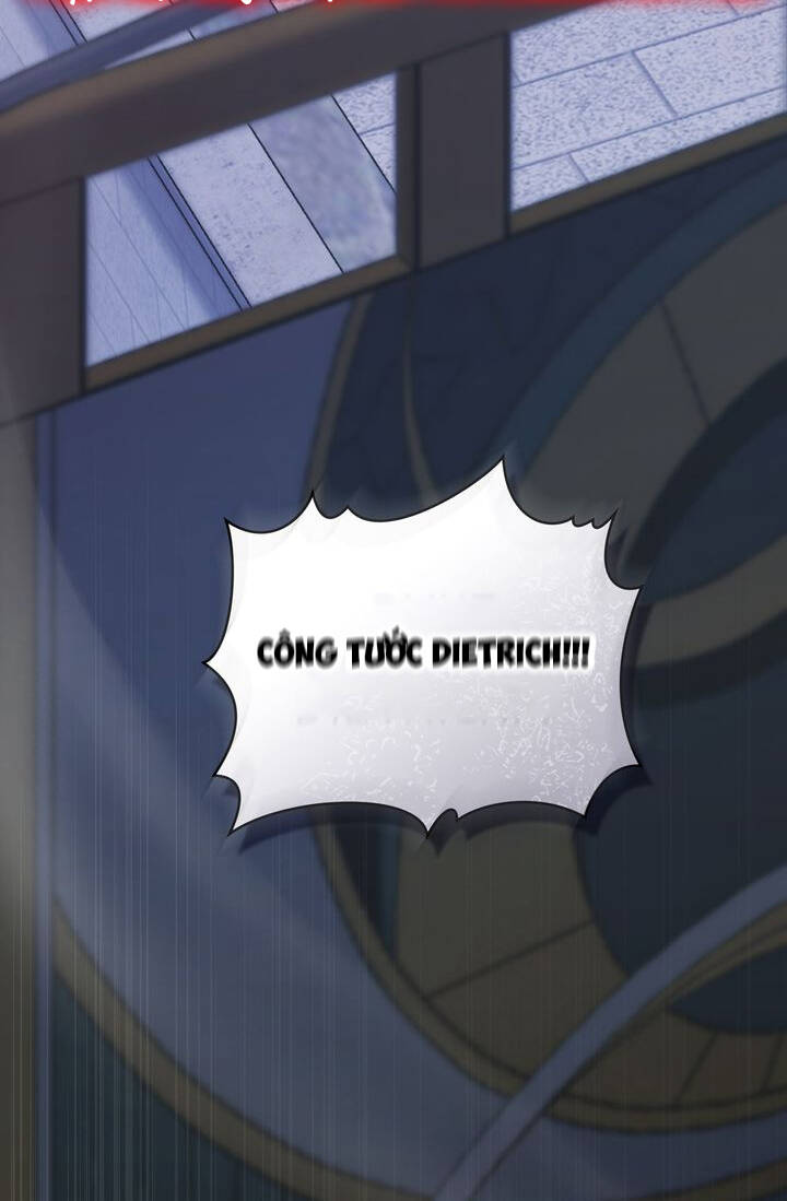 Tôi Trở Thành Nhân Vật Phản Diện Thực Sự Chapter 53 - Trang 2