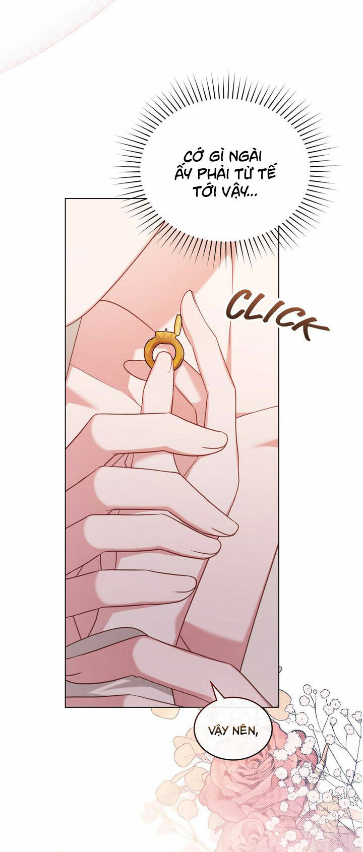 Tôi Trở Thành Nhân Vật Phản Diện Thực Sự Chapter 57 - Trang 2