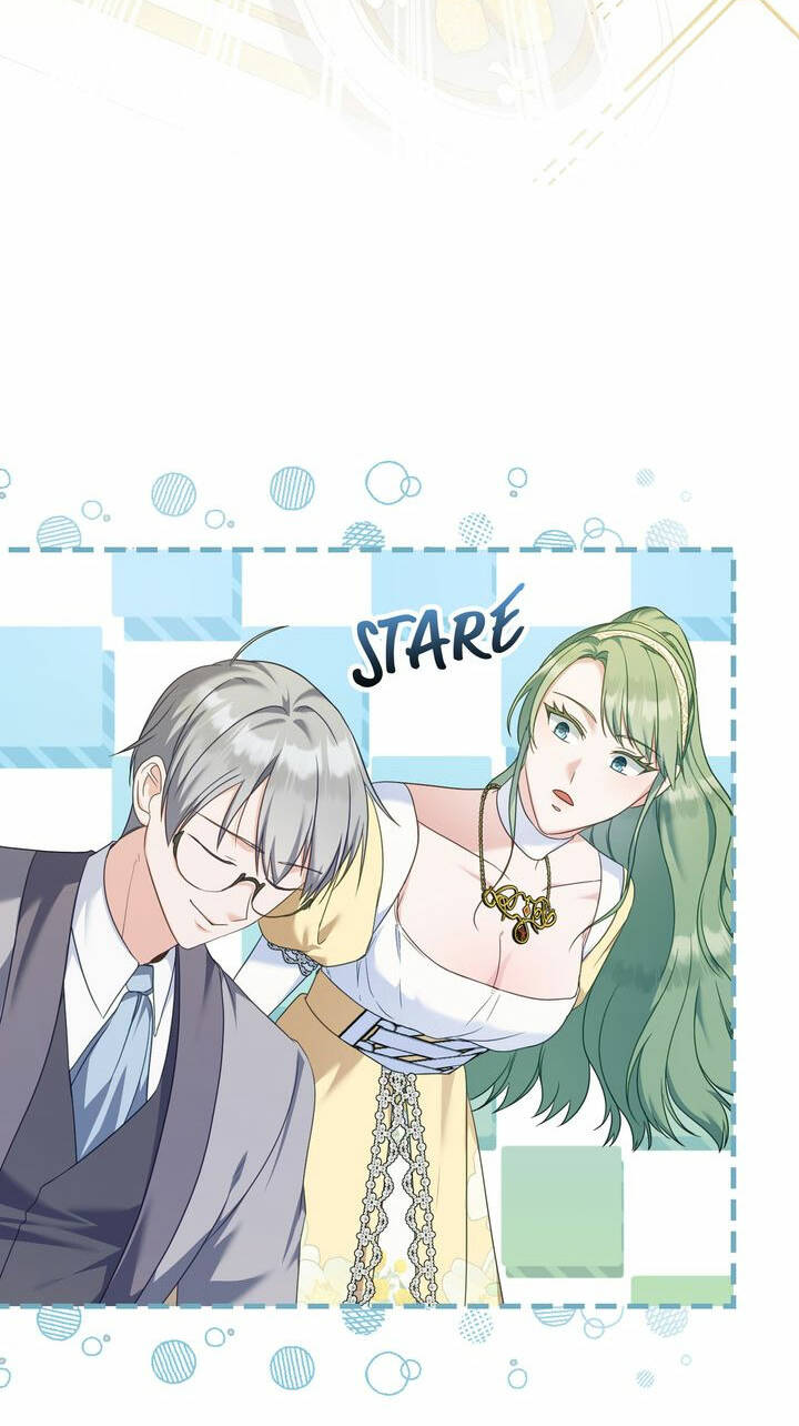 Tôi Trở Thành Nhân Vật Phản Diện Thực Sự Chapter 57 - Trang 2