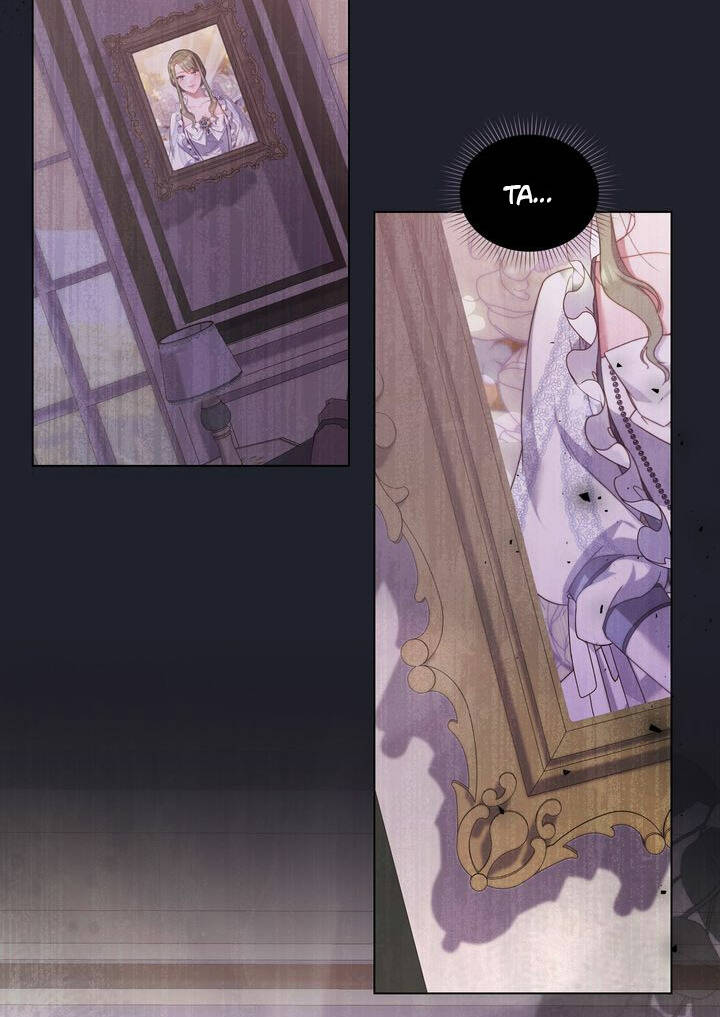 Tôi Trở Thành Nhân Vật Phản Diện Thực Sự Chapter 57 - Trang 2