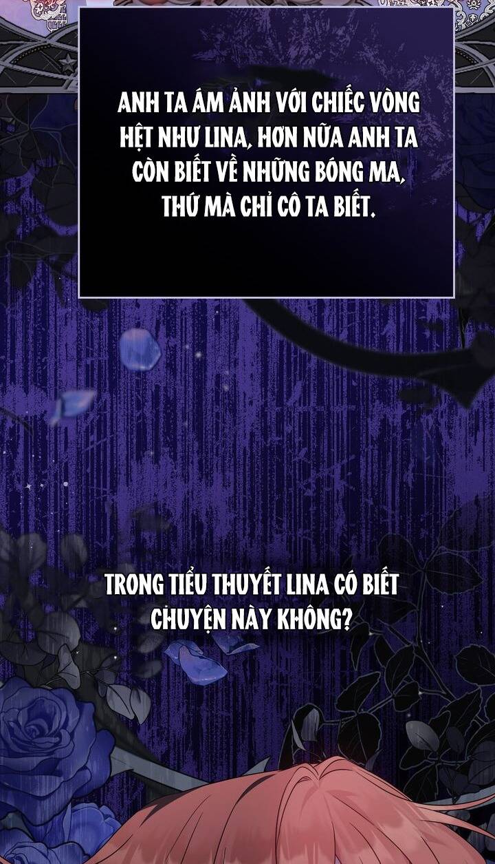 Tôi Trở Thành Nhân Vật Phản Diện Thực Sự Chapter 60 - Trang 2