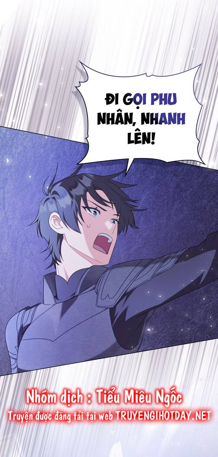 Tôi Trở Thành Nhân Vật Phản Diện Thực Sự Chapter 63 - Trang 2