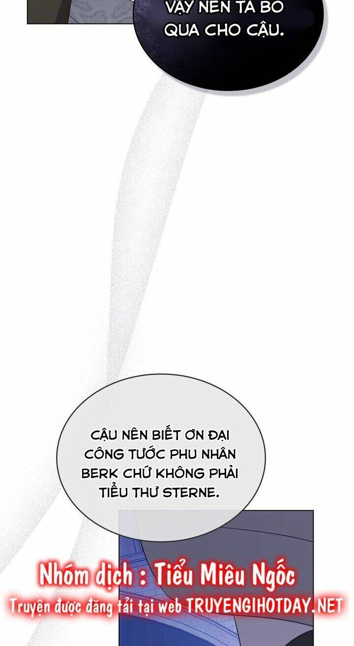 Tôi Trở Thành Nhân Vật Phản Diện Thực Sự Chapter 67 - Trang 2