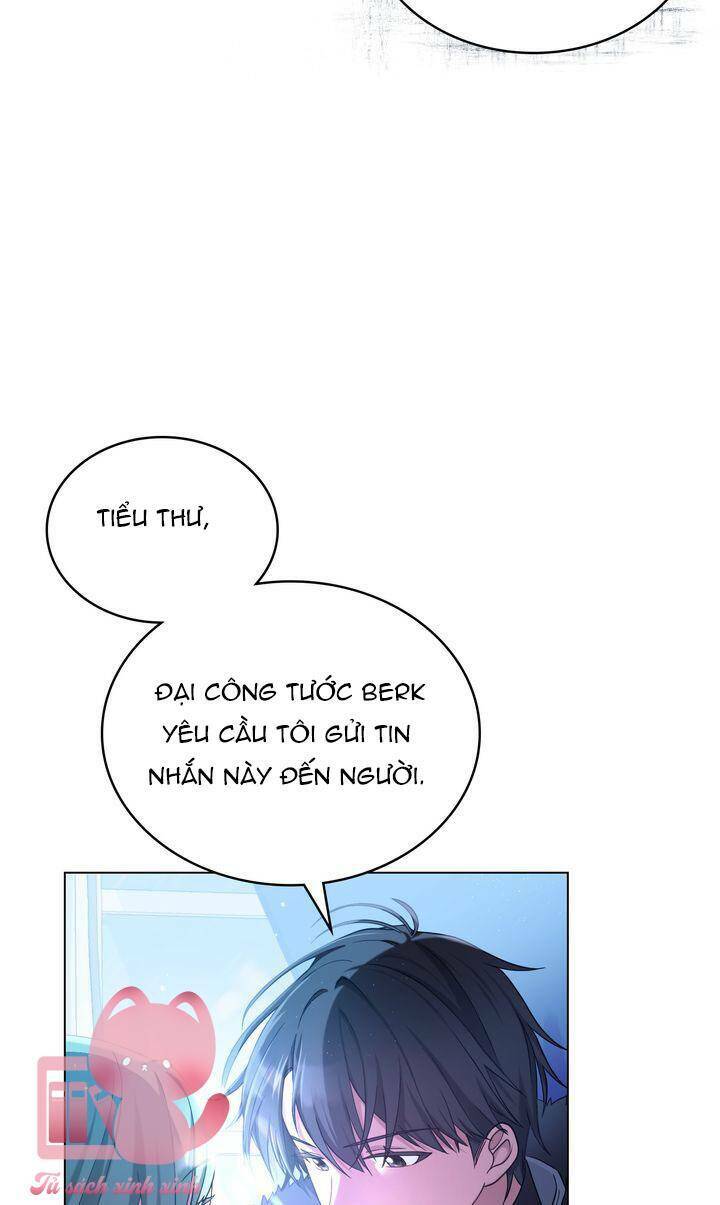 Tôi Trở Thành Nhân Vật Phản Diện Thực Sự Chapter 8 - Trang 2