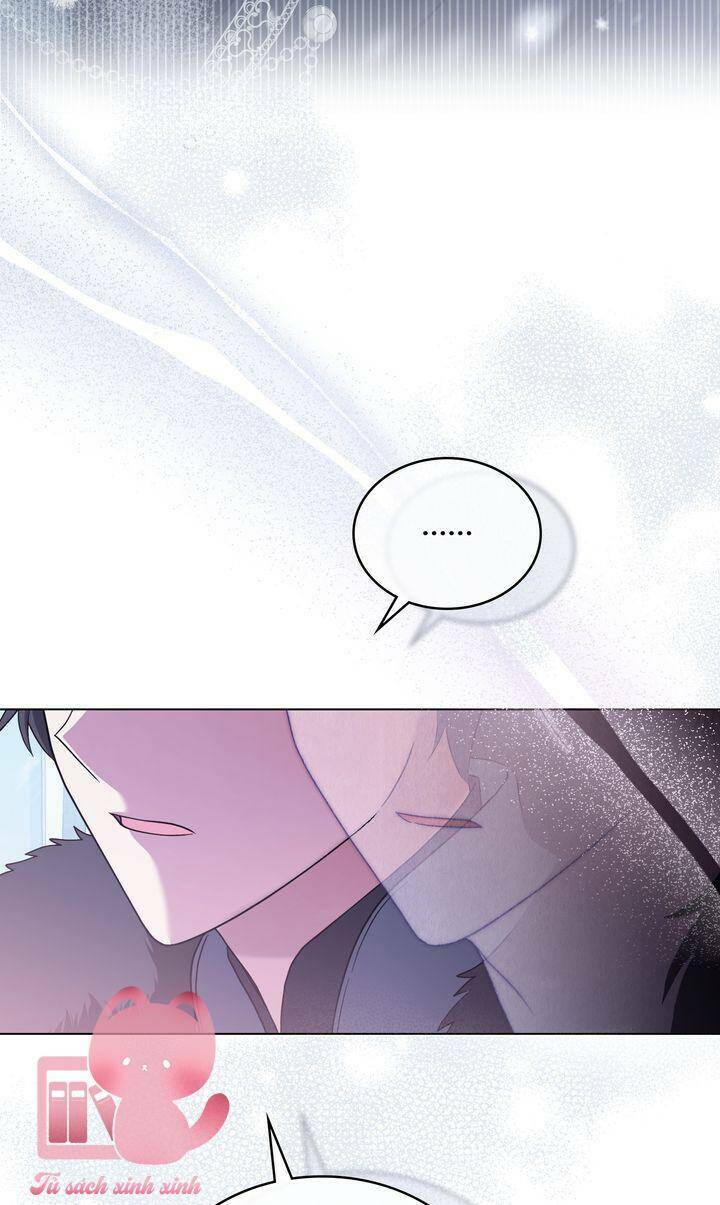 Tôi Trở Thành Nhân Vật Phản Diện Thực Sự Chapter 8 - Trang 2