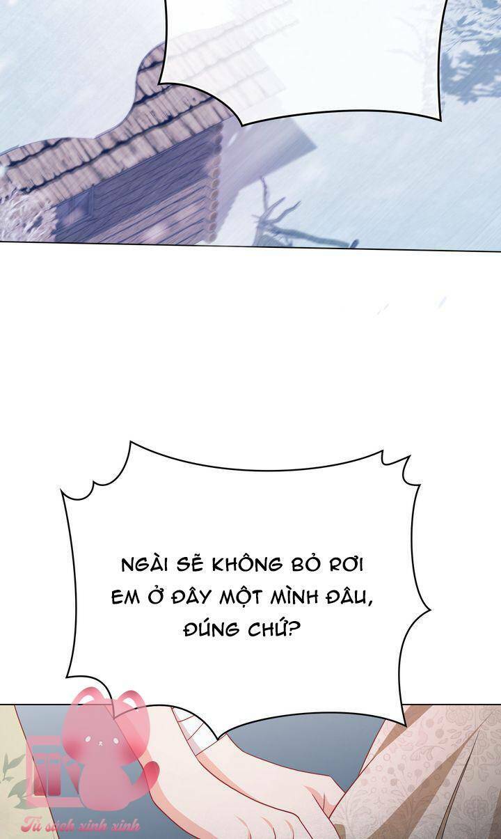 Tôi Trở Thành Nhân Vật Phản Diện Thực Sự Chapter 8 - Trang 2